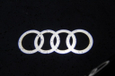 Thumbnail image of 2020 Audi A3 at Car Tec Enterprise