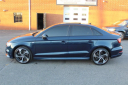 Thumbnail image of 2020 Audi A3 at Car Tec Enterprise