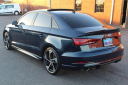 Thumbnail image of 2020 Audi A3 at Car Tec Enterprise