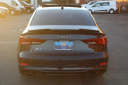 Thumbnail image of 2020 Audi A3 at Car Tec Enterprise