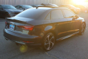 Thumbnail image of 2020 Audi A3 at Car Tec Enterprise