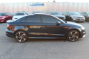 Thumbnail image of 2020 Audi A3 at Car Tec Enterprise