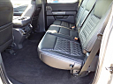 Thumbnail image of 2021 Ford F-150 at Crossroads Chevrolet