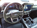 2021 Ford F-150 XLT at Crossroads Chevrolet