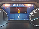 Thumbnail image of 2021 Ford F-150 at Crossroads Chevrolet