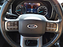 Thumbnail image of 2021 Ford F-150 at Crossroads Chevrolet