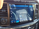 Thumbnail image of 2021 Ford F-150 at Crossroads Chevrolet