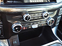 Thumbnail image of 2021 Ford F-150 at Crossroads Chevrolet
