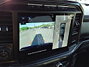 Thumbnail image of 2021 Ford F-150 at Crossroads Chevrolet