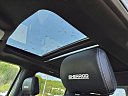 Thumbnail image of 2021 Ford F-150 at Crossroads Chevrolet
