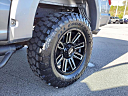 Thumbnail image of 2021 Ford F-150 at Crossroads Chevrolet