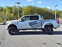 Thumbnail image of 2021 Ford F-150 at Crossroads Chevrolet