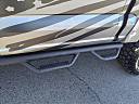 Thumbnail image of 2021 Ford F-150 at Crossroads Chevrolet