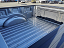 Thumbnail image of 2021 Ford F-150 at Crossroads Chevrolet