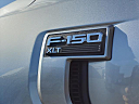 Thumbnail image of 2021 Ford F-150 at Crossroads Chevrolet