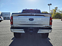 Thumbnail image of 2021 Ford F-150 at Crossroads Chevrolet