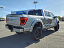 Thumbnail image of 2021 Ford F-150 at Crossroads Chevrolet
