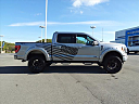Thumbnail image of 2021 Ford F-150 at Crossroads Chevrolet
