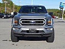 Thumbnail image of 2021 Ford F-150 at Crossroads Chevrolet