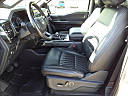Thumbnail image of 2021 Ford F-150 at Crossroads Chevrolet