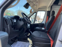 Thumbnail image of 2023 Ram ProMaster at Empire Chrysler Dodge Jeep Ram