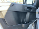 Thumbnail image of 2023 Ram ProMaster at Empire Chrysler Dodge Jeep Ram