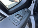 Thumbnail image of 2023 Ram ProMaster at Empire Chrysler Dodge Jeep Ram