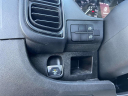 Thumbnail image of 2023 Ram ProMaster at Empire Chrysler Dodge Jeep Ram