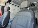 Thumbnail image of 2023 Ram ProMaster at Empire Chrysler Dodge Jeep Ram