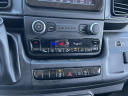 Thumbnail image of 2023 Ram ProMaster at Empire Chrysler Dodge Jeep Ram