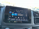 Thumbnail image of 2023 Ram ProMaster at Empire Chrysler Dodge Jeep Ram