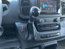 Thumbnail image of 2023 Ram ProMaster at Empire Chrysler Dodge Jeep Ram