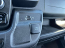 Thumbnail image of 2023 Ram ProMaster at Empire Chrysler Dodge Jeep Ram