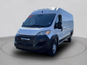 Thumbnail image of 2023 Ram ProMaster at Empire Chrysler Dodge Jeep Ram