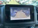 Thumbnail image of 2023 Ram ProMaster at Empire Chrysler Dodge Jeep Ram