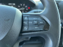 Thumbnail image of 2023 Ram ProMaster at Empire Chrysler Dodge Jeep Ram