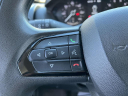 Thumbnail image of 2023 Ram ProMaster at Empire Chrysler Dodge Jeep Ram
