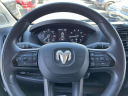 Thumbnail image of 2023 Ram ProMaster at Empire Chrysler Dodge Jeep Ram