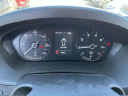 Thumbnail image of 2023 Ram ProMaster at Empire Chrysler Dodge Jeep Ram
