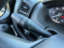 Thumbnail image of 2023 Ram ProMaster at Empire Chrysler Dodge Jeep Ram