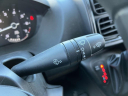 Thumbnail image of 2023 Ram ProMaster at Empire Chrysler Dodge Jeep Ram