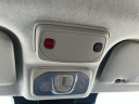 Thumbnail image of 2023 Ram ProMaster at Empire Chrysler Dodge Jeep Ram