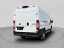 Thumbnail image of 2023 Ram ProMaster at Empire Chrysler Dodge Jeep Ram