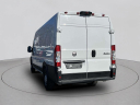 Thumbnail image of 2023 Ram ProMaster at Empire Chrysler Dodge Jeep Ram