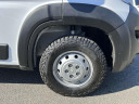 Thumbnail image of 2023 Ram ProMaster at Empire Chrysler Dodge Jeep Ram