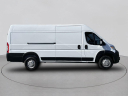 Thumbnail image of 2023 Ram ProMaster at Empire Chrysler Dodge Jeep Ram