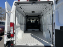 Thumbnail image of 2023 Ram ProMaster at Empire Chrysler Dodge Jeep Ram