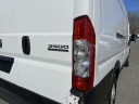 Thumbnail image of 2023 Ram ProMaster at Empire Chrysler Dodge Jeep Ram
