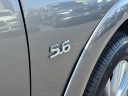 Thumbnail image of 2018 INFINITI QX80 at Circle Infiniti