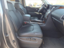 Thumbnail image of 2018 INFINITI QX80 at Circle Infiniti